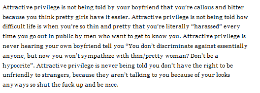 why.png