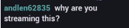 why.PNG