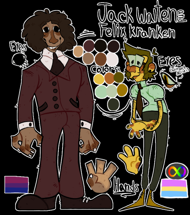 why.png