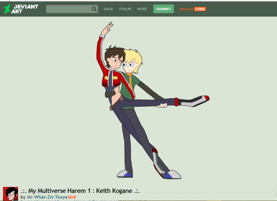 why.png