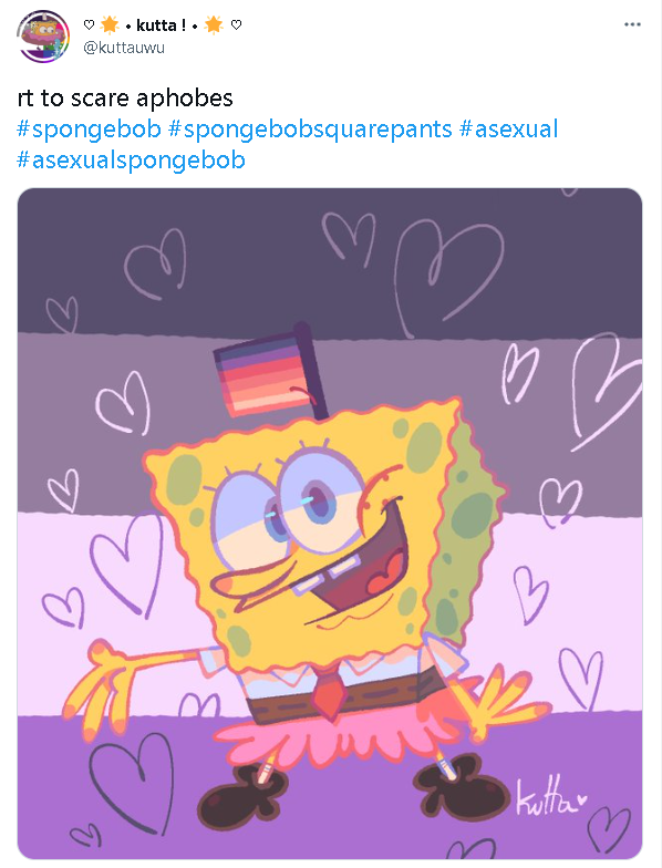 why.png