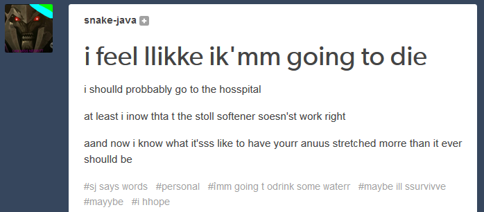 why.png