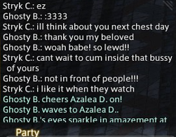 why.PNG