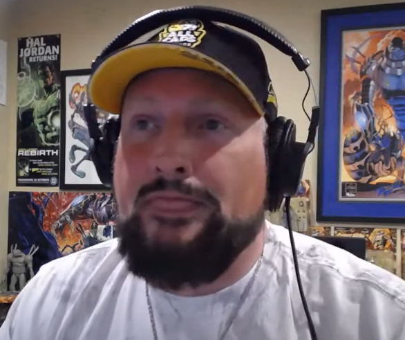 why.png