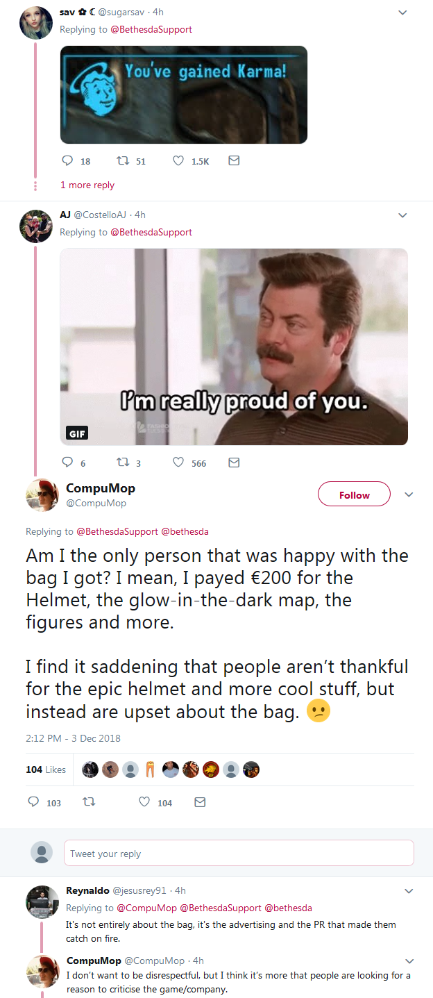why.png