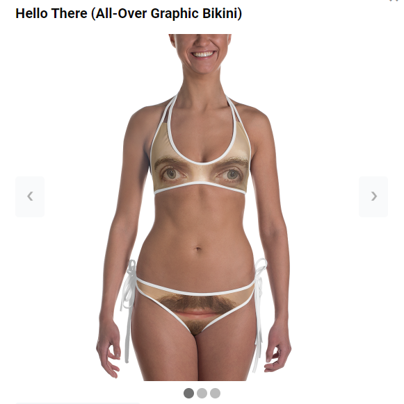 why..PNG