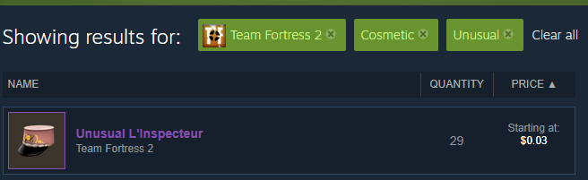 why.png