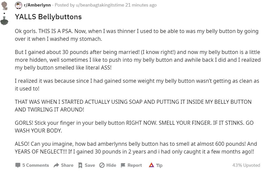 why.PNG