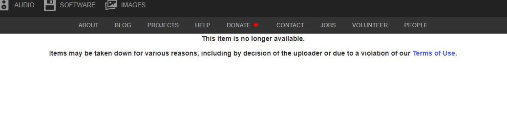 WHY SONY.JPG