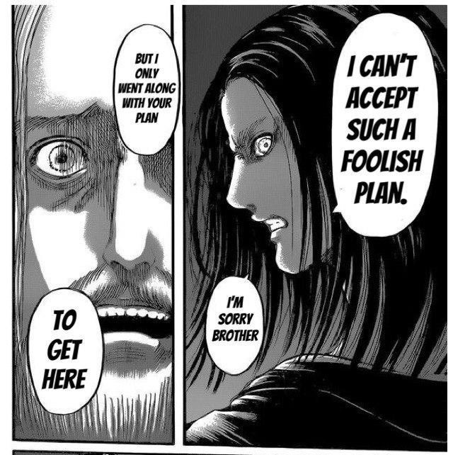 why stop now.jpg