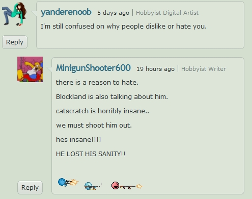 Why the hate.jpg