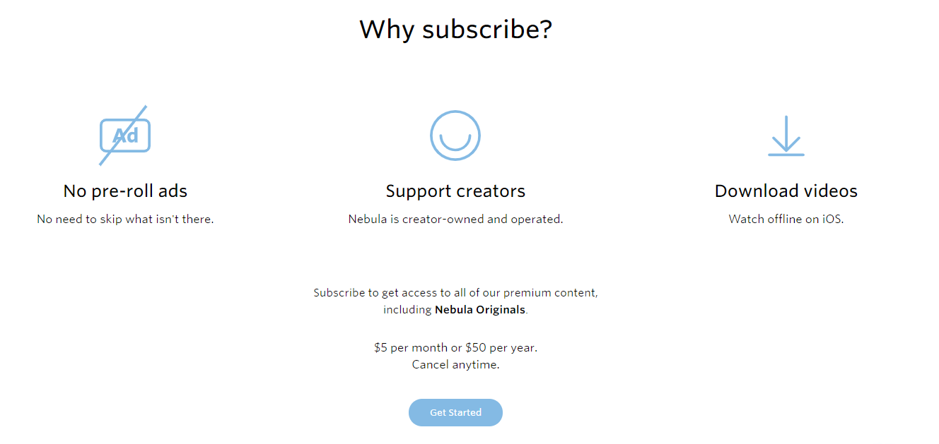 why tho.PNG