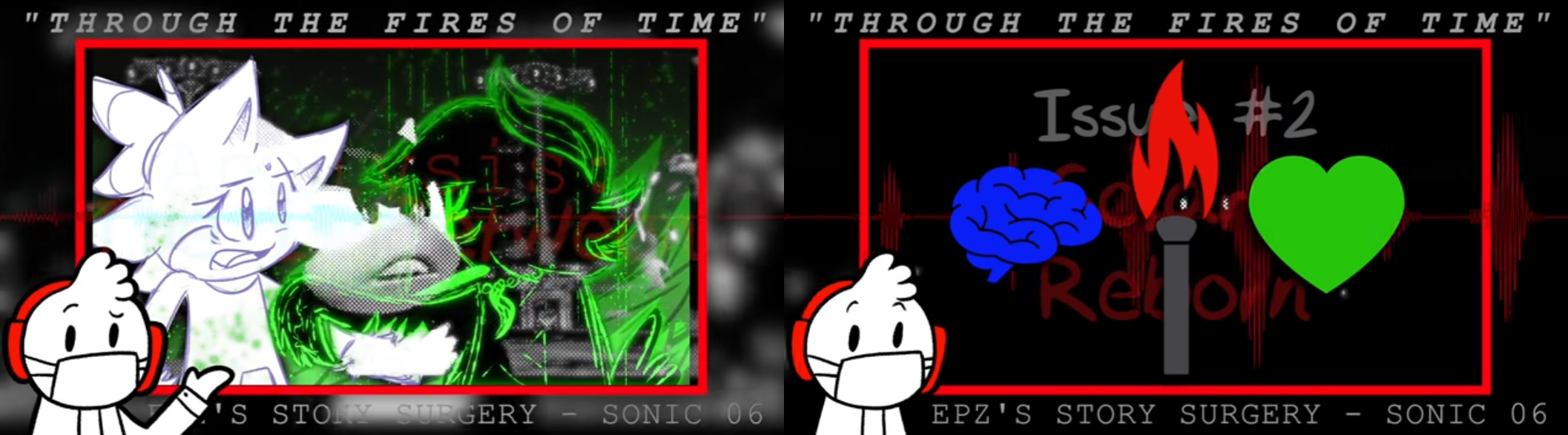 why tho.png