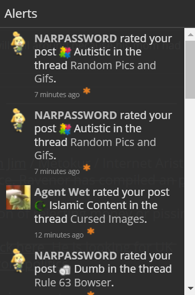 why you mad.PNG