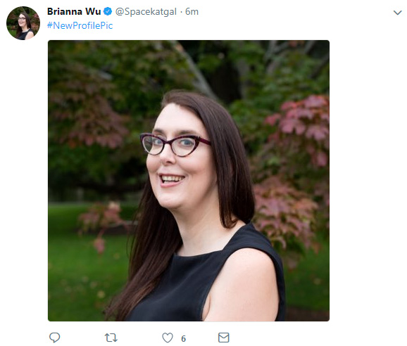why1.jpg