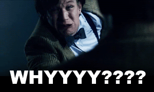 why2 (1).gif