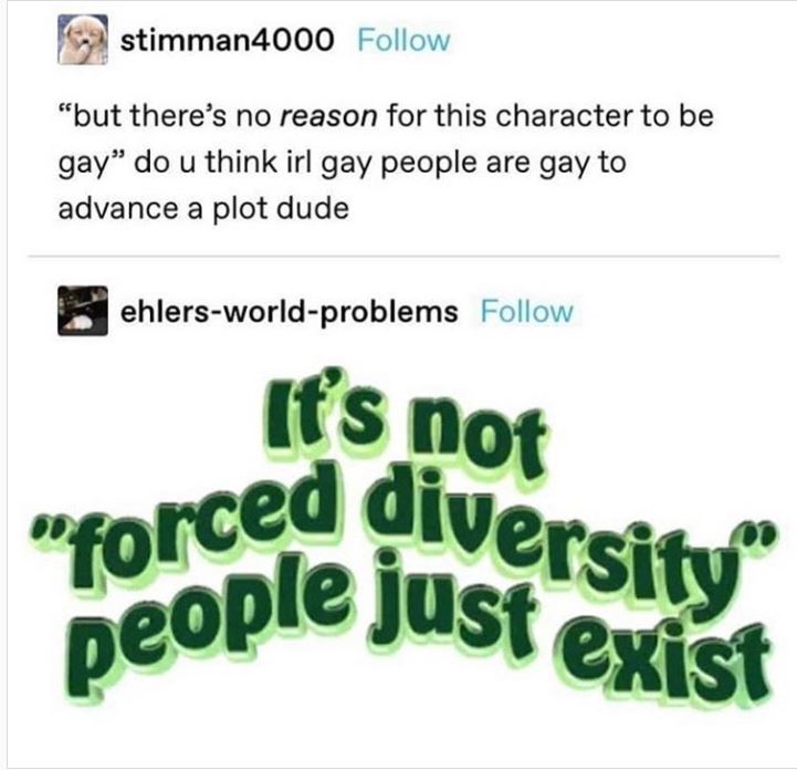 Why2.JPG