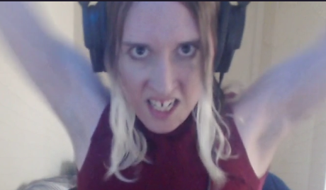why2.PNG
