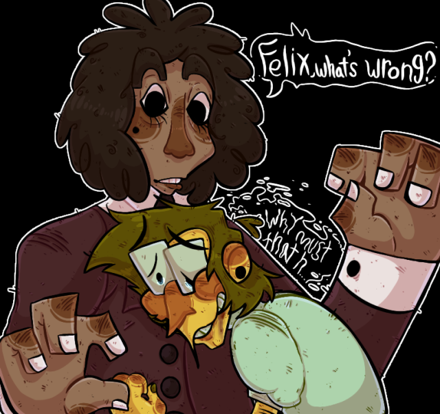why2.png