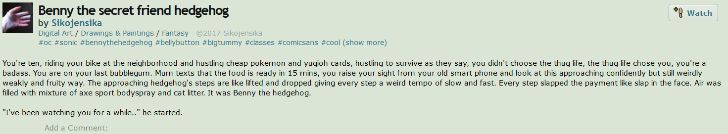 WHY2.PNG