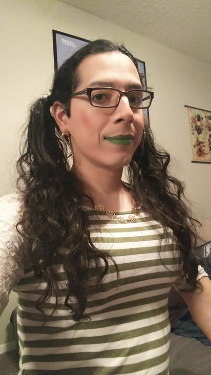 why3.jpg