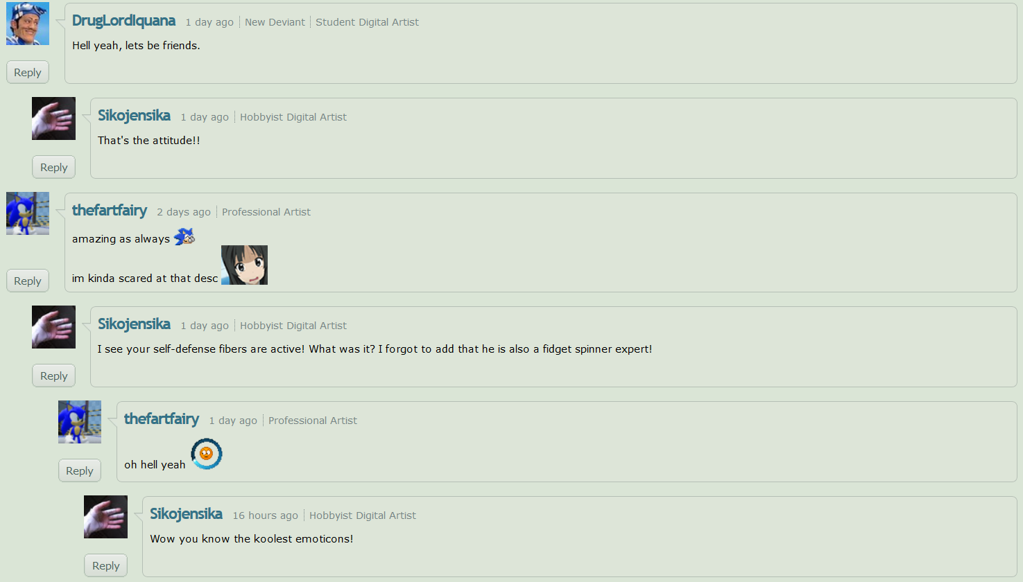 WHY4.PNG