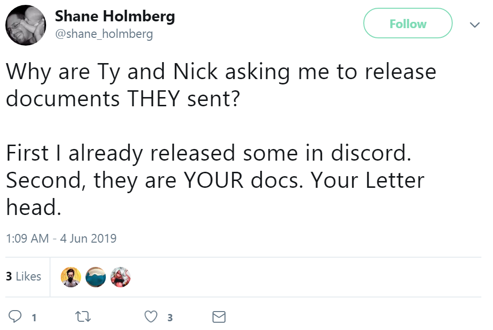 whyaretyandnickasking.png