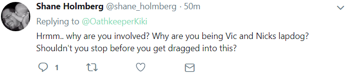 whyareyouinvolved.png
