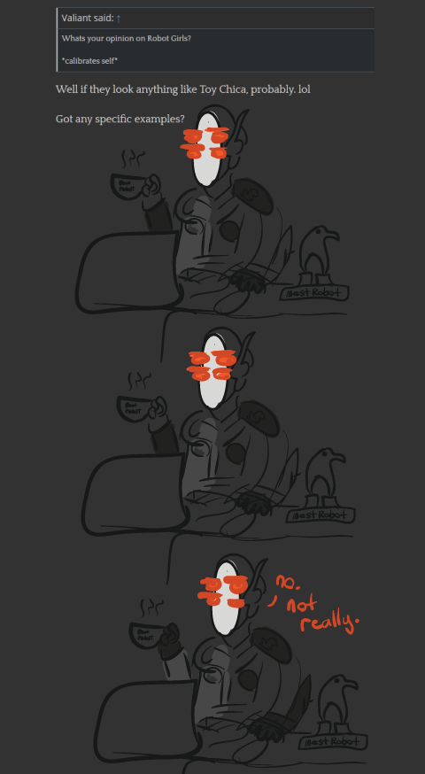 whychica.png