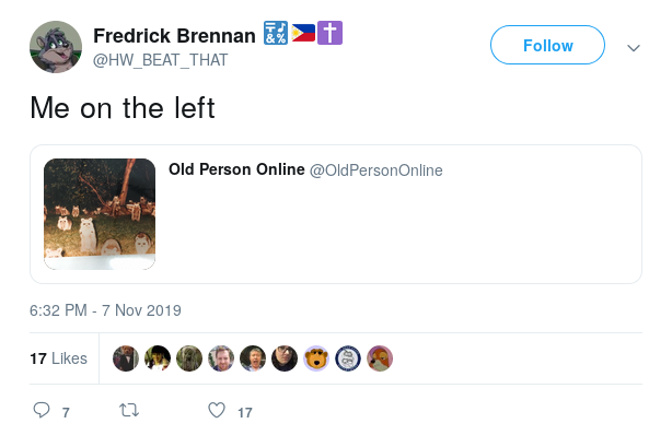 whyfredrick1.png