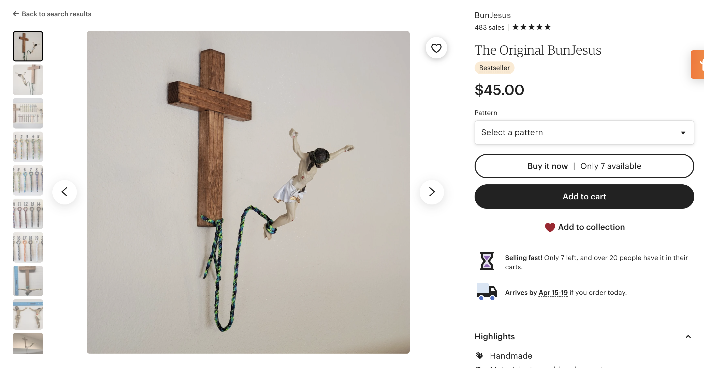whygod.png
