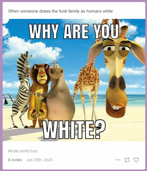 whyruwhite.png