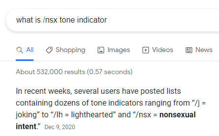 whythefuckyoulying.PNG