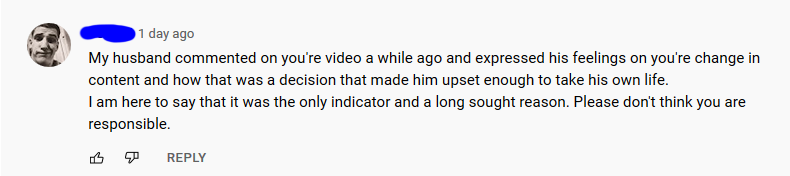 whythehellwouldyoudothis.png