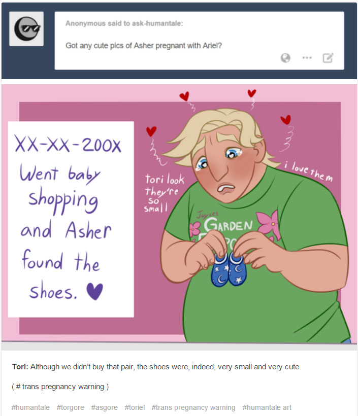 whythis.jpg