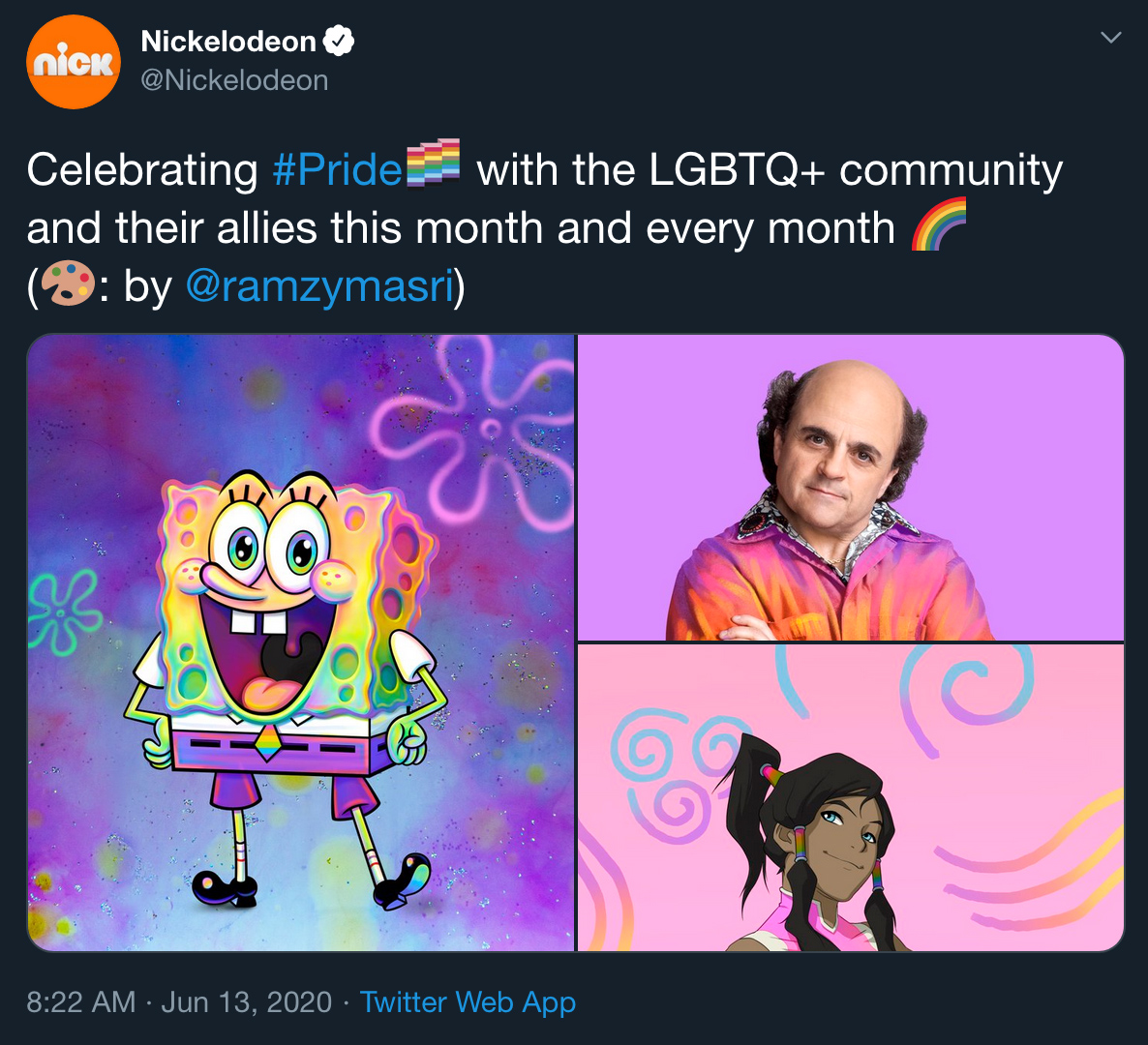 whytho.jpg