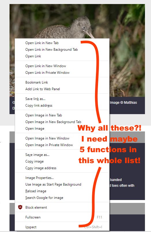 whyvivaldi.jpg