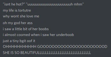whywontshebemine.png