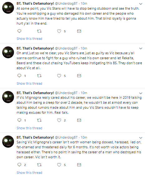 whywontyougiveup.png