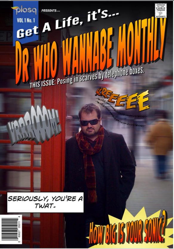 whywouldanyonedothis.png