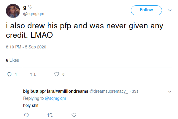 whywouldshetakecreditforthat.png