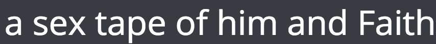 whyy.png