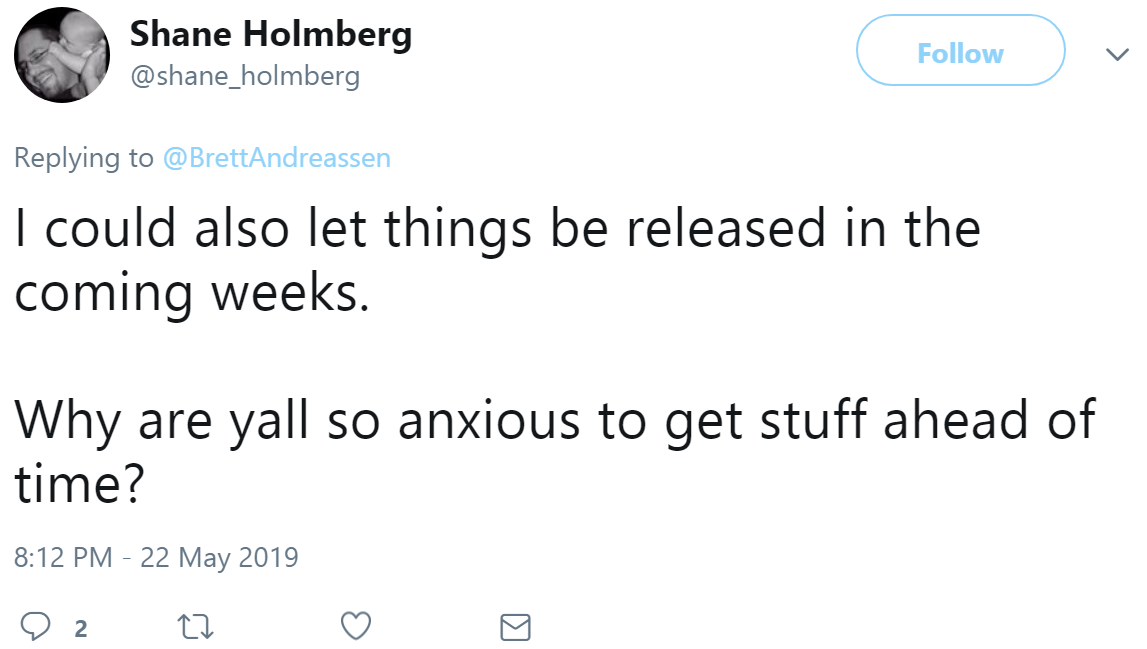 whyyallsoanxious.png