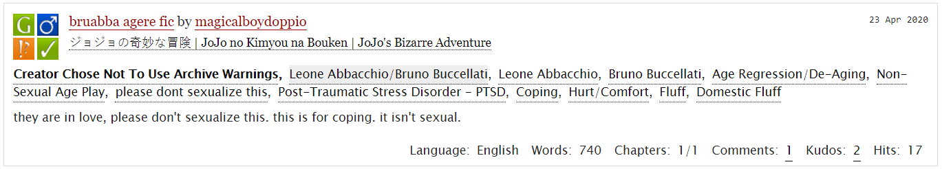 whyyy.png