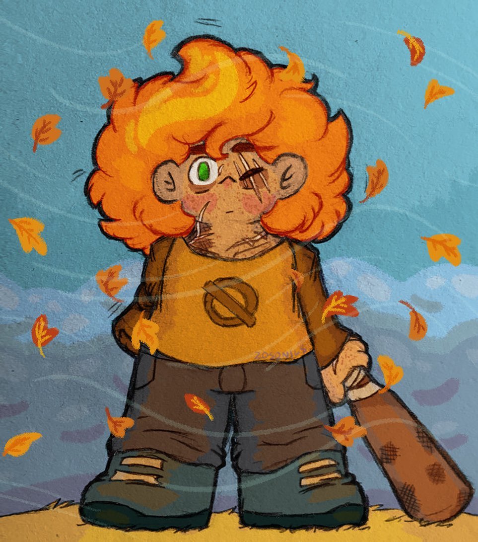 whyyyy.jpg