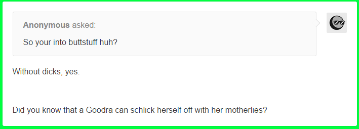 whyyyy.png