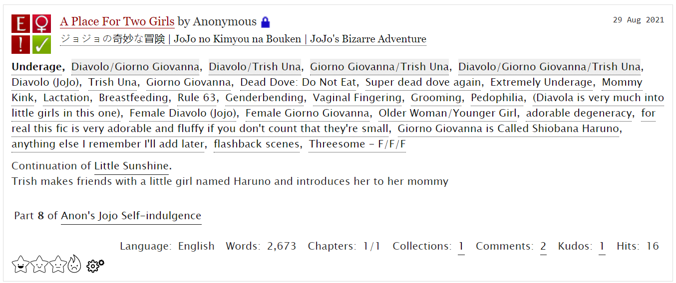 whyyyy.png