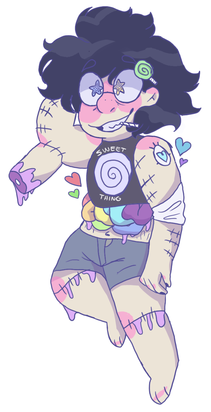 whyyyy.png