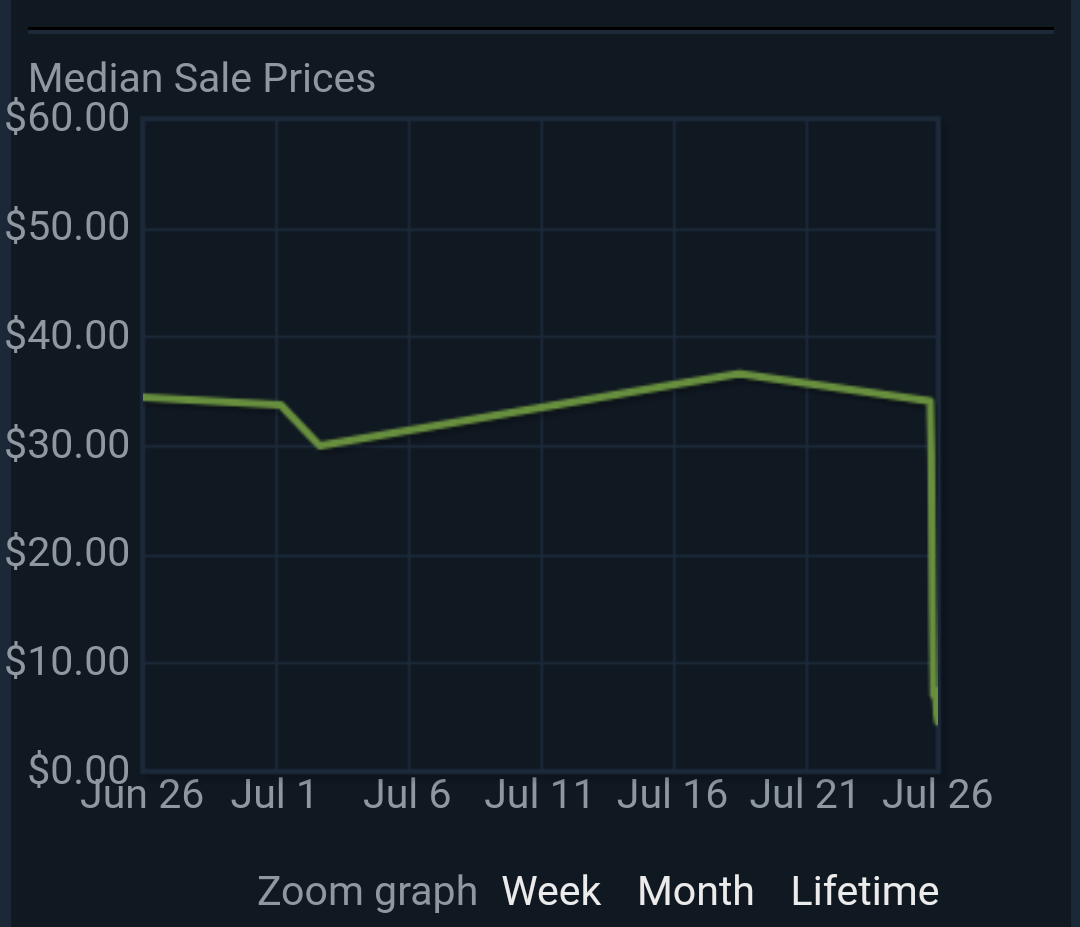 wi3nmbxtnnc31.png
