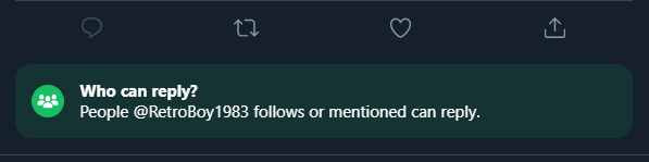 wiam.PNG